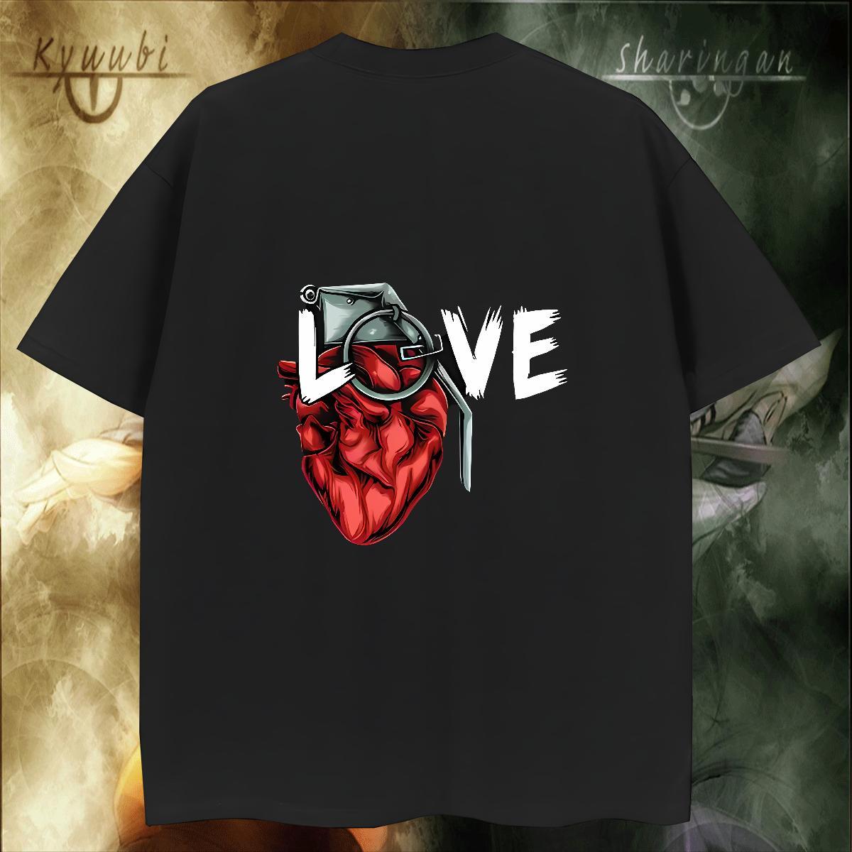 TOP Quality Mens Tshirts 230g 100% Cotton Street Wear letter Custom Printed Breathable Short Sleeve Brand Men T Shirts Tees Shirts