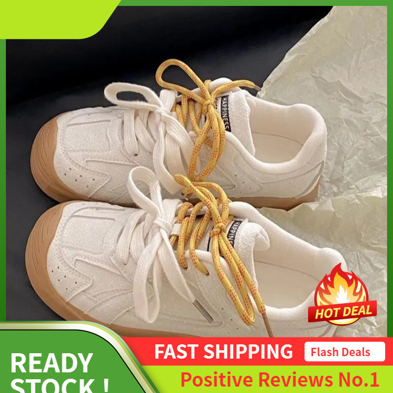 Women S Ddmysports Casual Shoes Classic Thick Sole Fashion Free Shipping Outdoor hoes ole hipping