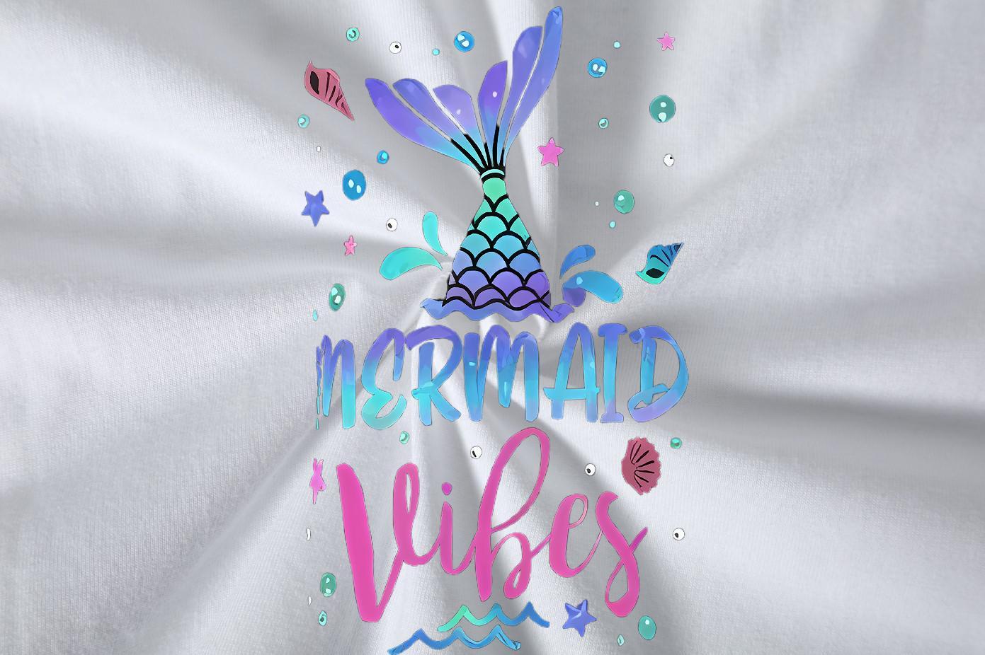 Cool Design Mens Tshirts 230g 100% Cotton Sports Casual Skull Breathable Short Sleeve 2024 Summer T-Shirts Tee Shirt