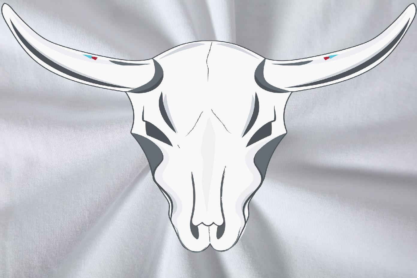Fashion Designer T-Shirts 230g Pure Cotton cow Summer Casual Tops Tees Breathable Crew Neck High Quality Tshirts Customized