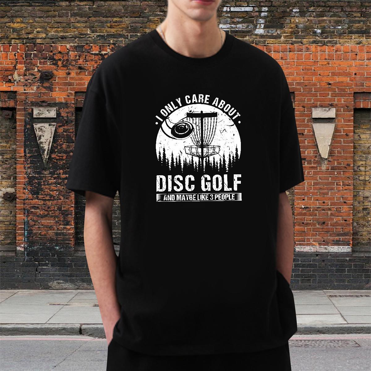 TOP Quality Men Tees 230g 100% Cotton Sports Casual letter Skull Breathable Crew Neck Factory Direct Mens T Shirts Wear