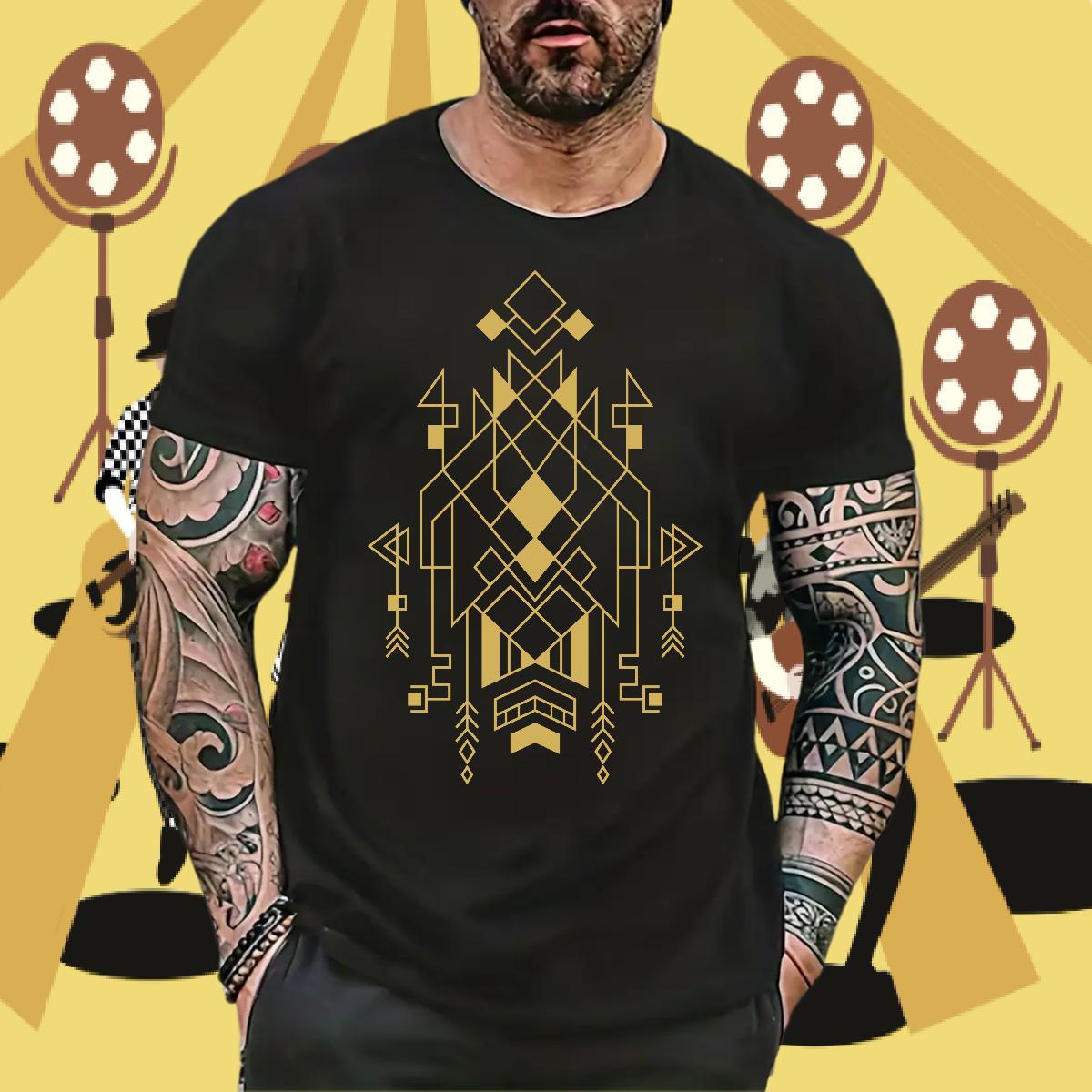 New Designer Couples T Shirts 100% Cotton 230g Summer Casual Lines O Neck Short Sleeves T Shirts Men Cool Design Custom Anime Wear