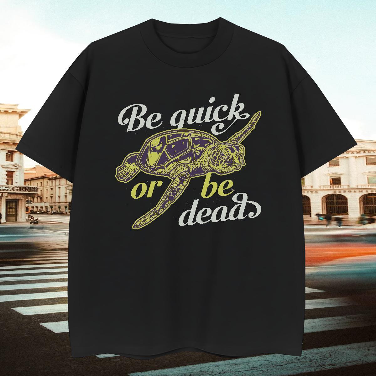 Classic Men Tshirts 230g Pure Cotton Spring Summer Customized O Neck Short Sleeves 2024 DIY Mens T Shirts Wear