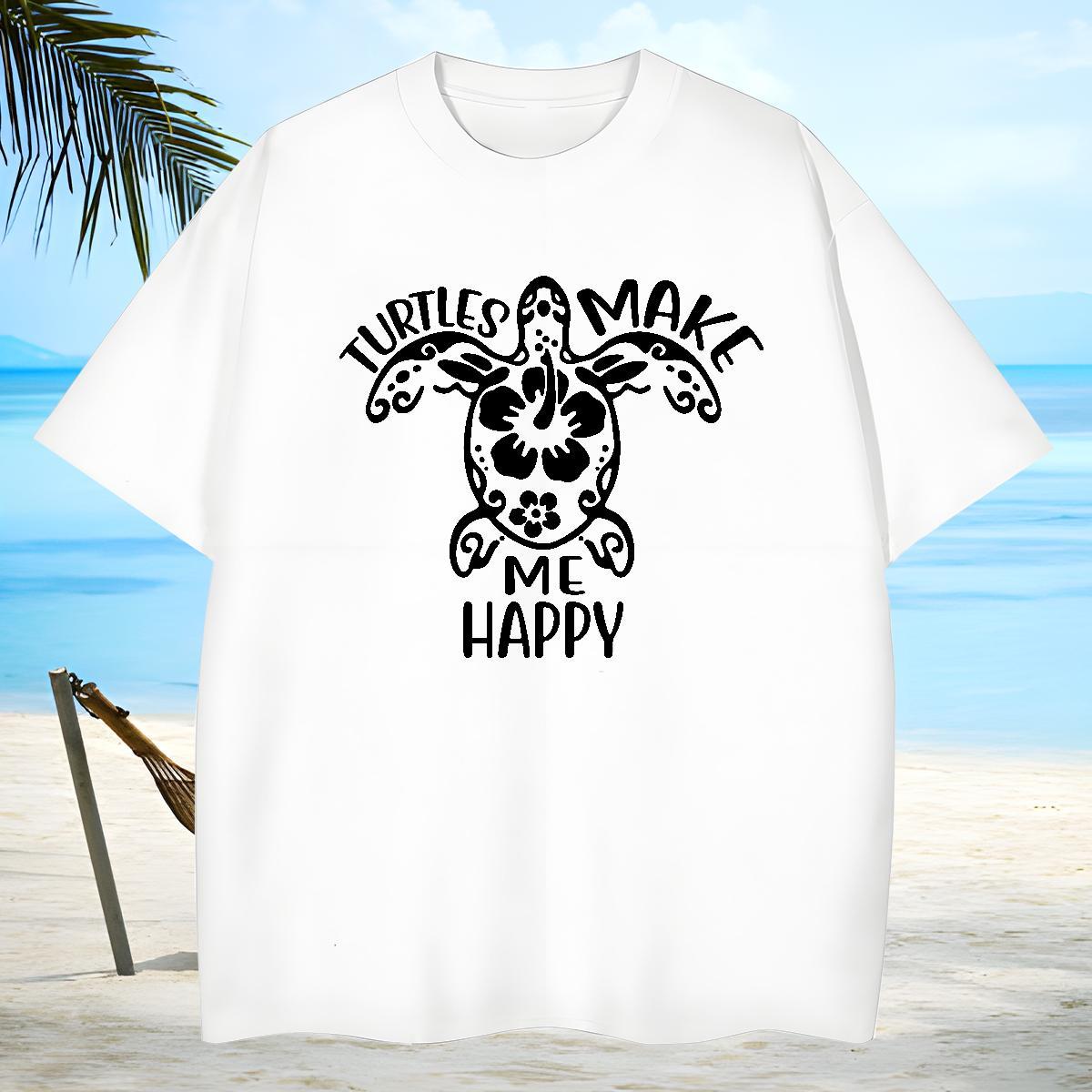 Soft Mens Tshirts 230g 100% Cotton T Shirt For Man Beach Breathable Soft Customized Fashion Casual Top Tees