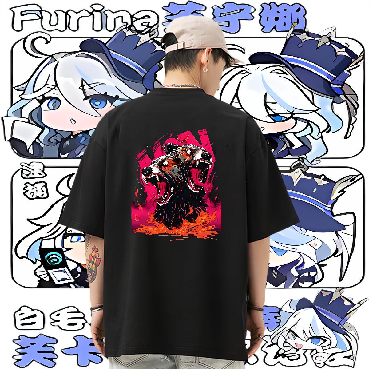 Brand T Shirt For Man 100% Cotton 230g Sport Tshirts Short Sleeve O-Neck Soft Men Tshirts White Plus Size