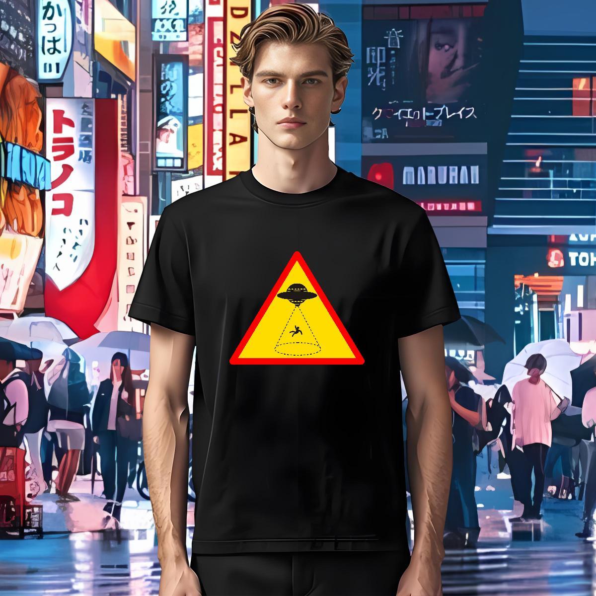 Wholesale Mens T Shirts painting Tops Shirt 100% Cotton 230g Casual Beach Cool Design Custom Cartoon Breathable Short Sleeve Mens Tshirts