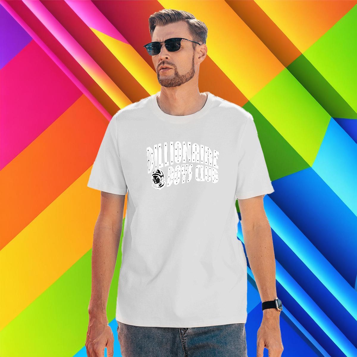 Loose Fit Men Tshirts 100% Cotton 230g Sports Casual letter Oversized 3XL 4XL Breathable Crew Neck Classic Man T Shirts Tees Shirts