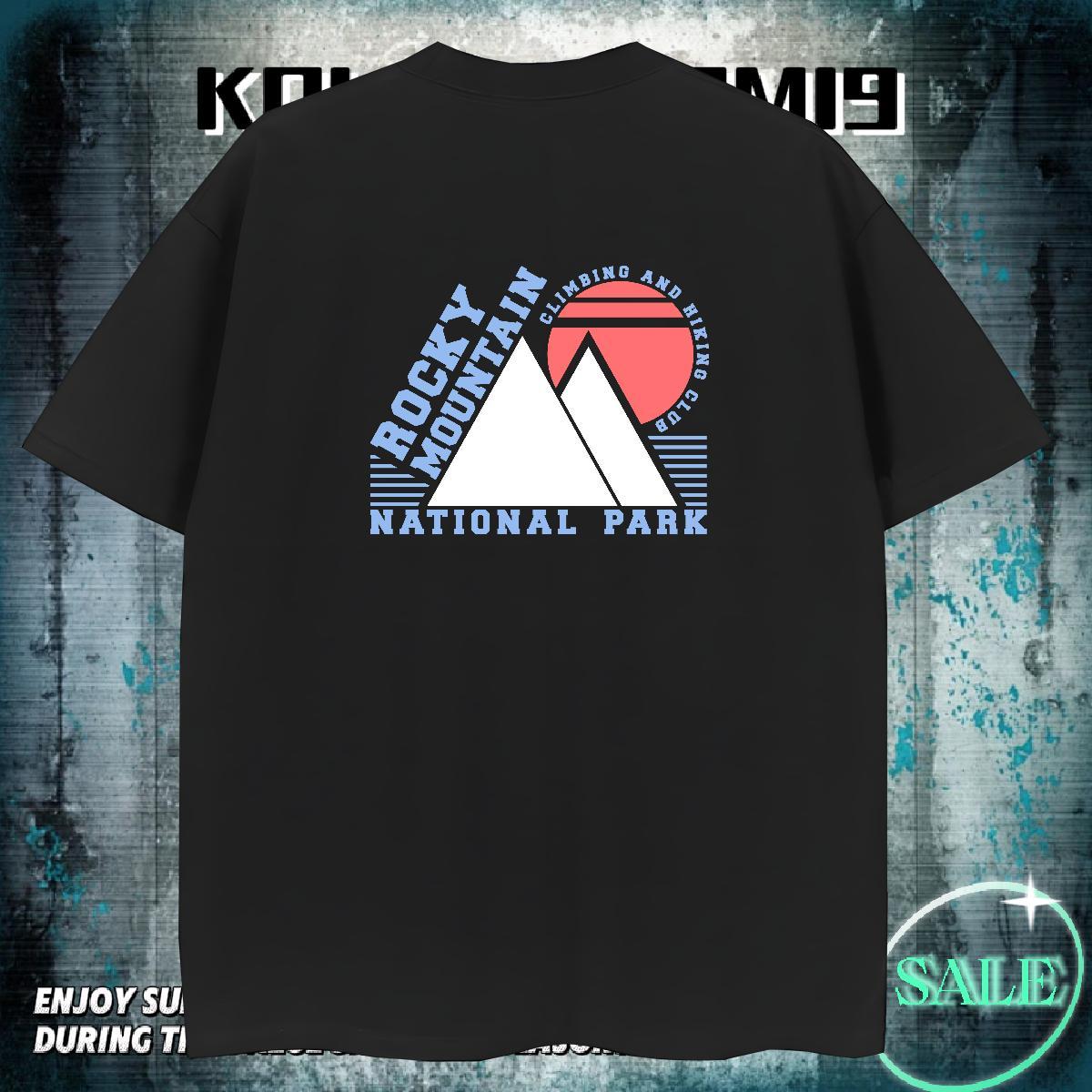 Classic Men Tees 230g 100% Cotton Casual Beach letter Oversized 3XL 4XL Crew Neck Breathable Fashion Design T Shirt For Man Top Tees