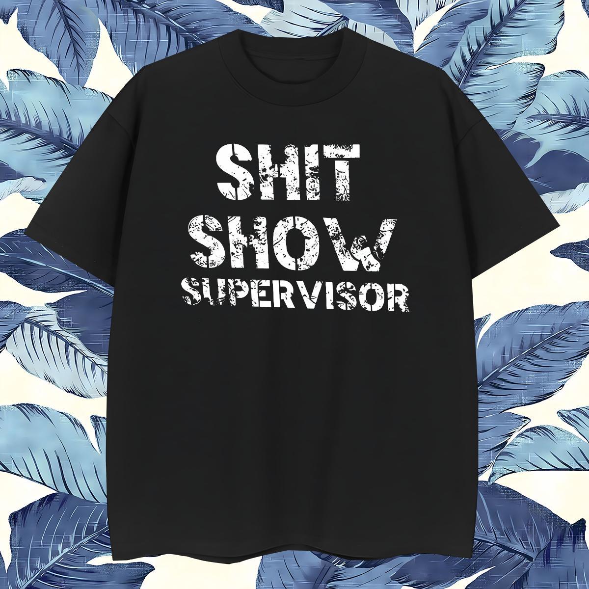 2024 New T Shirt For Man 230g 100% Cotton halloween Street Wear Clothes Pure Cotton Designer Men Tshirts Custom Anime