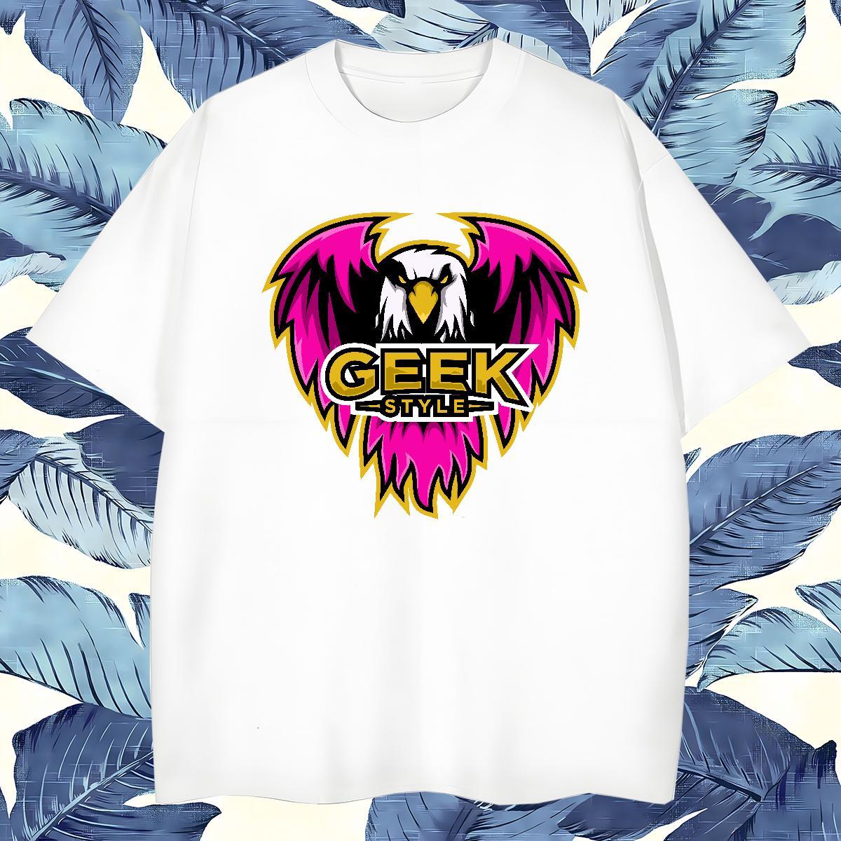 2024 T shirt 230g Cotton cool Daily Wear Tops Shirt Breathable Short Sleeve Classic Men Tshirts Oversized