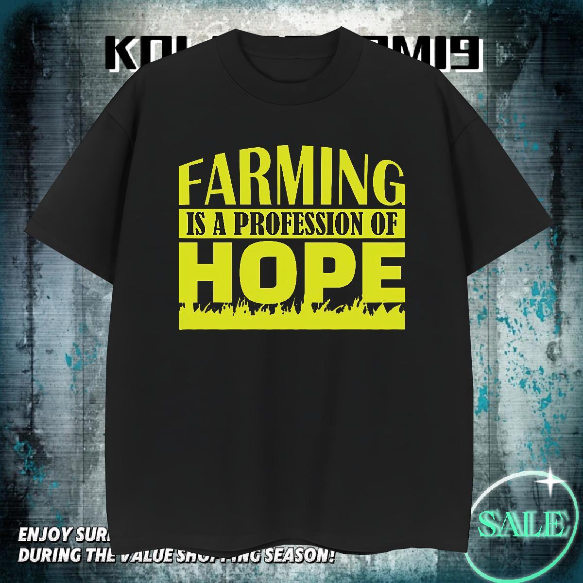 Loose Men Tees 100% Cotton 230g Sport letter DIY Logo Oversized Breathable Short Sleeve 2024 Mens T Shirts Tee Shirt