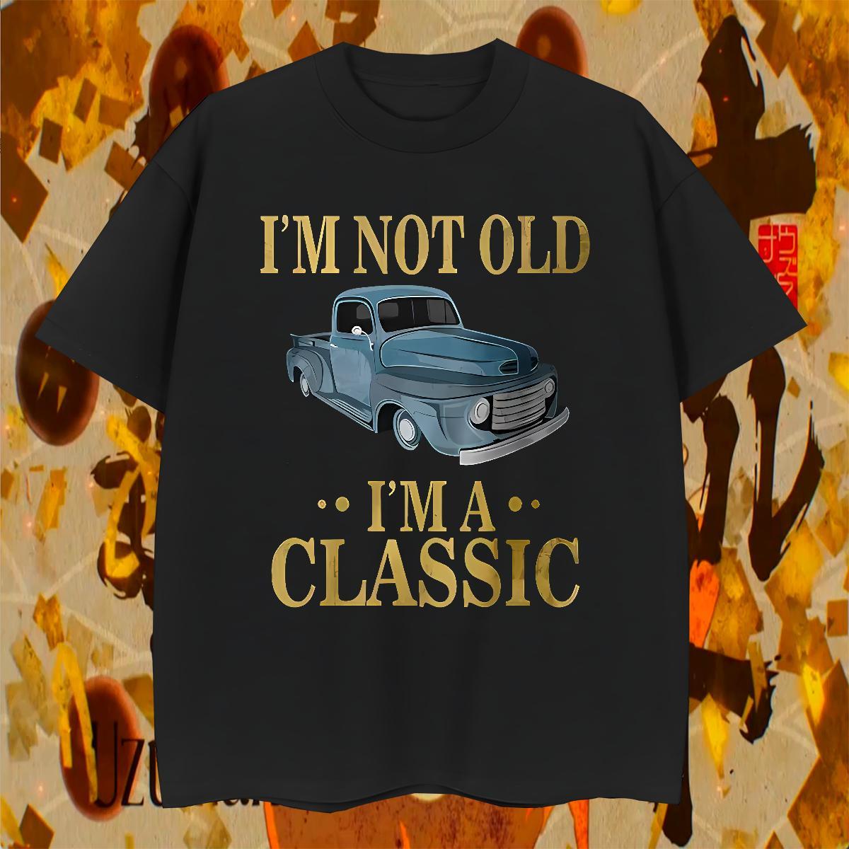 Designer Men Tops Tees 230g Cotton Outdoor letter Plus Size Cartoon Breathable Short Sleeve DIY Customized T-Shirts for Men Polos