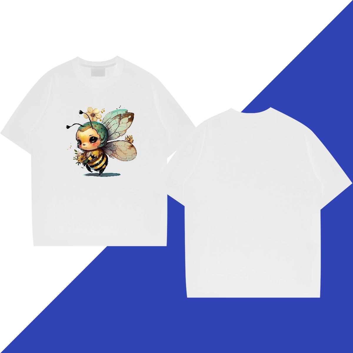 Fashion Design Mens T Shirts 230g Cotton Hip Hop Street Clothes Breathable Crew Neck Designer Tshirt for Man Woman Oversized