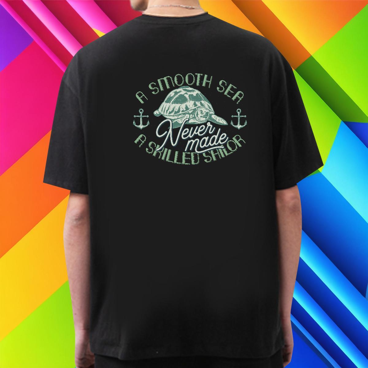 Brand Mens Tshirts 230g Cotton T-Shirts for Men Hip Hop Street Round Neck Short Sleeve Customized New Designer Top Tees