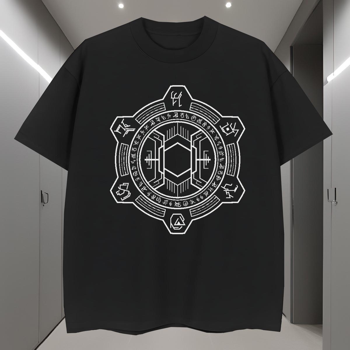 Mens T Shirts 230g 100% Cotton handpainted Casual Beach Round Neck Short Sleeve Graphic Couples T Shirts 2024 DIY Loose Fit Polos