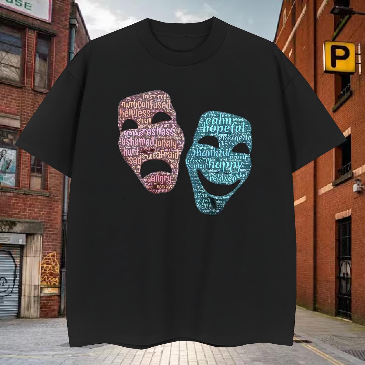 T shirt 230g Pure Cotton painting Sports Casual Breathable Short Sleeve Oversized 3XL 4XL Tshirts Free Shipping Classic Top Tees