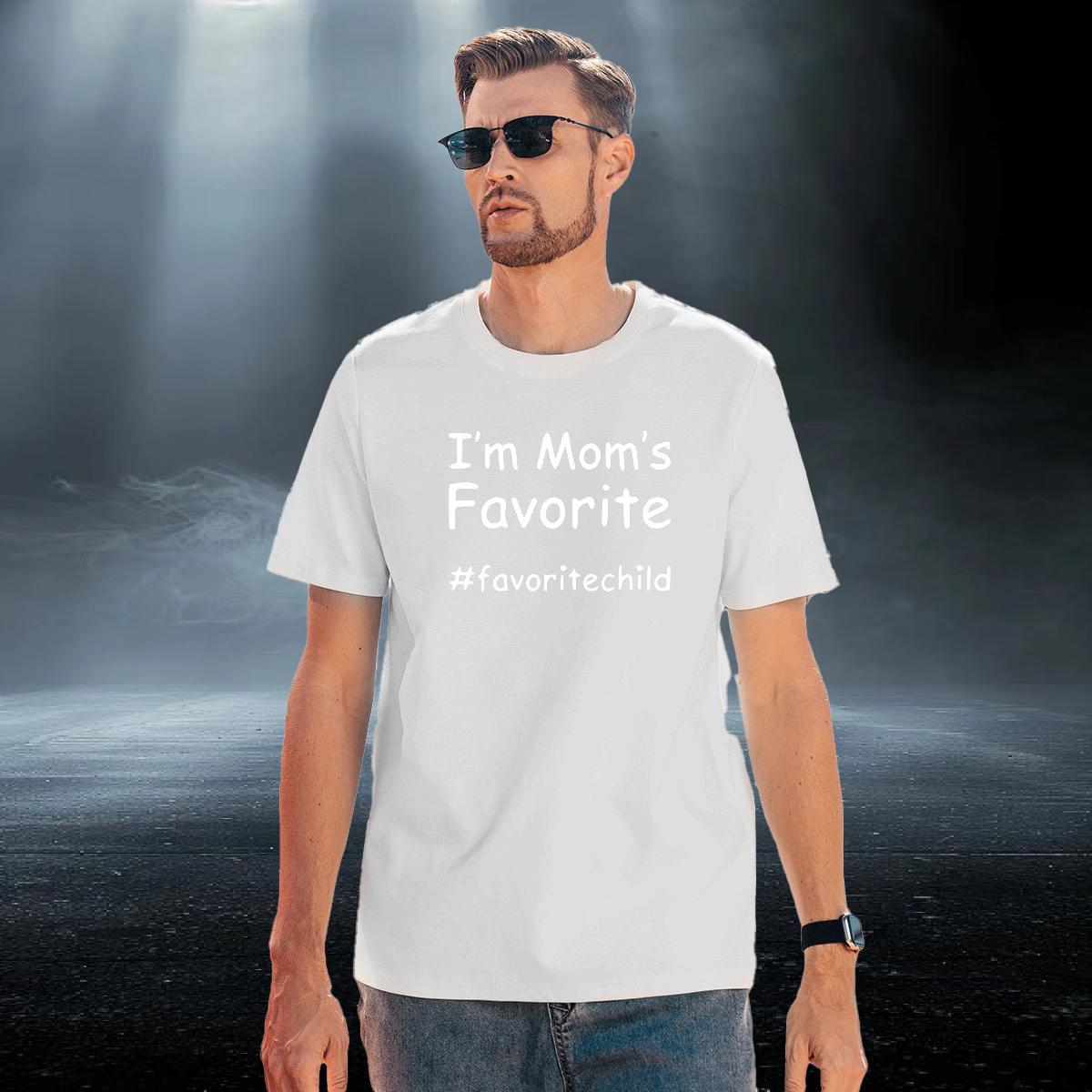 Designer Men Tops Tees 230g Pure Cotton Outdoor letter Custom Print Oversized O Neck Short Sleeves Fashion Designer T shirt Clothings