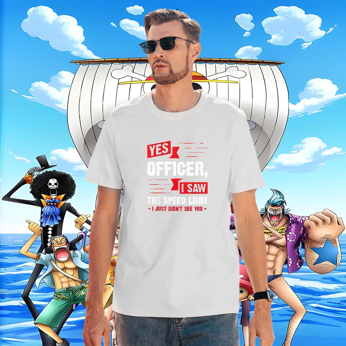 Brand Couples T Shirts 230g Pure Cotton Hip Hop letter Custom Printed Breathable Short Sleeve 2024 Men T Shirts Wear