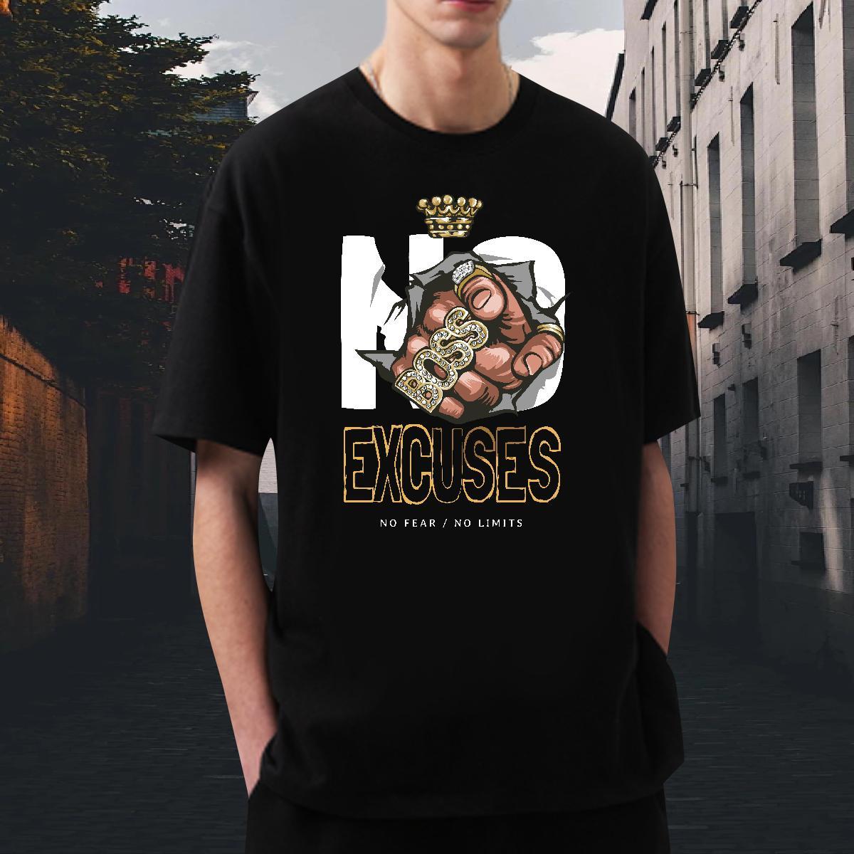 Free Shipping Tshirt for Man Woman 230g Pure Cotton High Street Hip Hop letter Skull O Neck Short Sleeves 2024 DIY Men T Shirts Tees Shirts