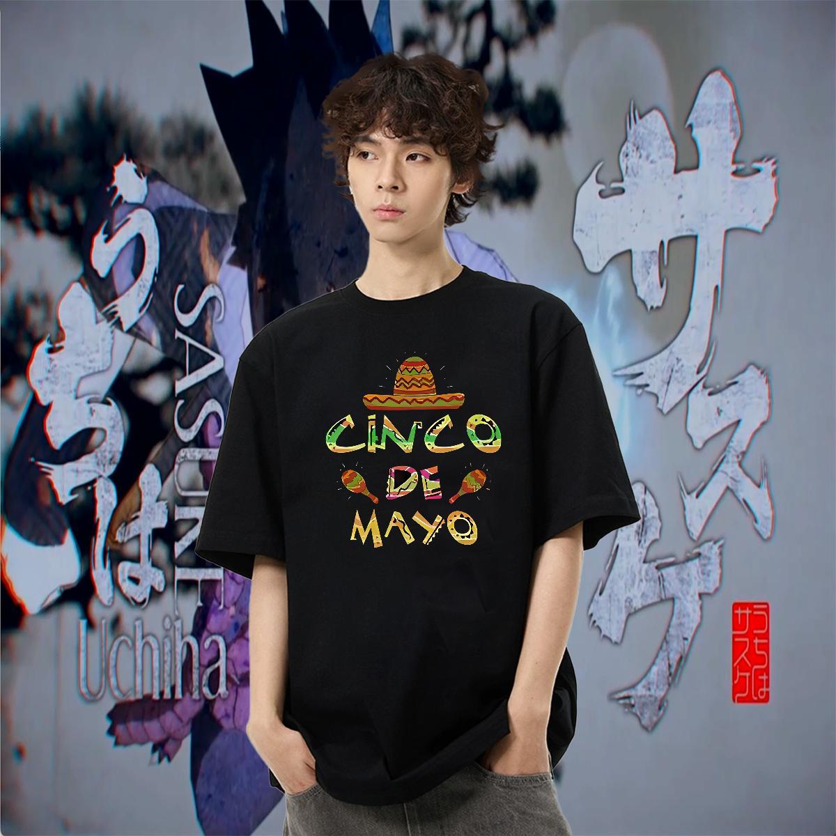 Brand Men Tees 230g Pure Cotton Hip Hop letter Custom Big Size Short Sleeve O-Neck Designer Fashion Man T Shirts Clothings