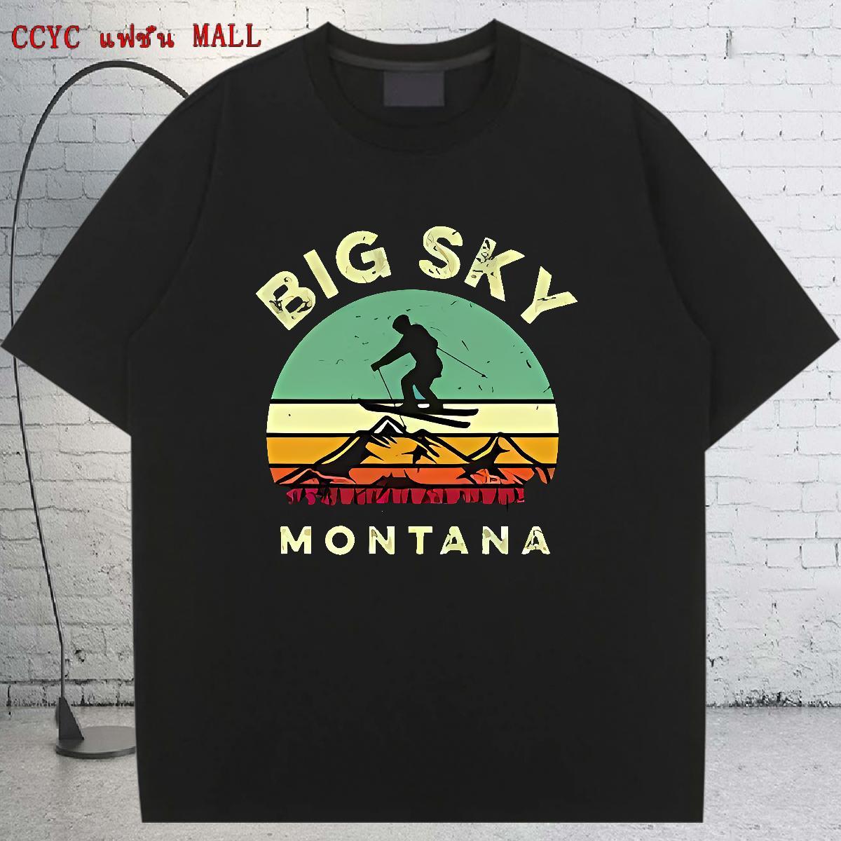 Nice T-Shirts Breathable Short Sleeve Unisex Tshirts Cartoon Floral Printing skateboarding Hip Hop 230g Pure Cotton Fashion Wear