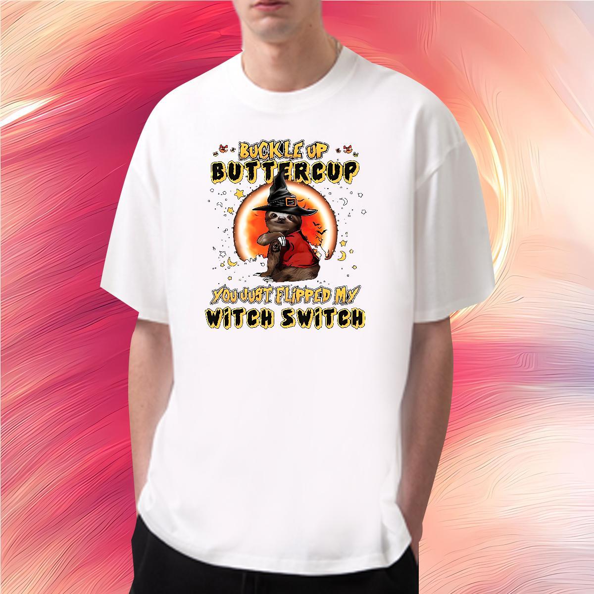 Mens T Shirts 230g 100% Cotton mouse Summer Casual O-Neck Short Sleeve Skull Men Tees Fashion Design Free Shipping Clothings