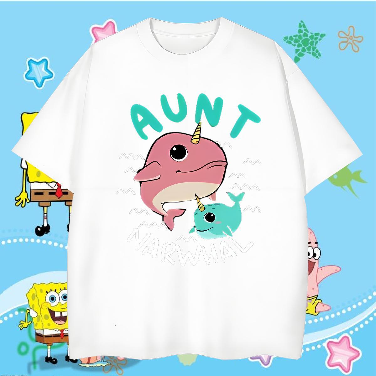 New T Shirt For Man 230g Pure Cotton Outdoor Polos Round Neck Short Sleeve Soft Mens Tshirts Custom Print Oversized