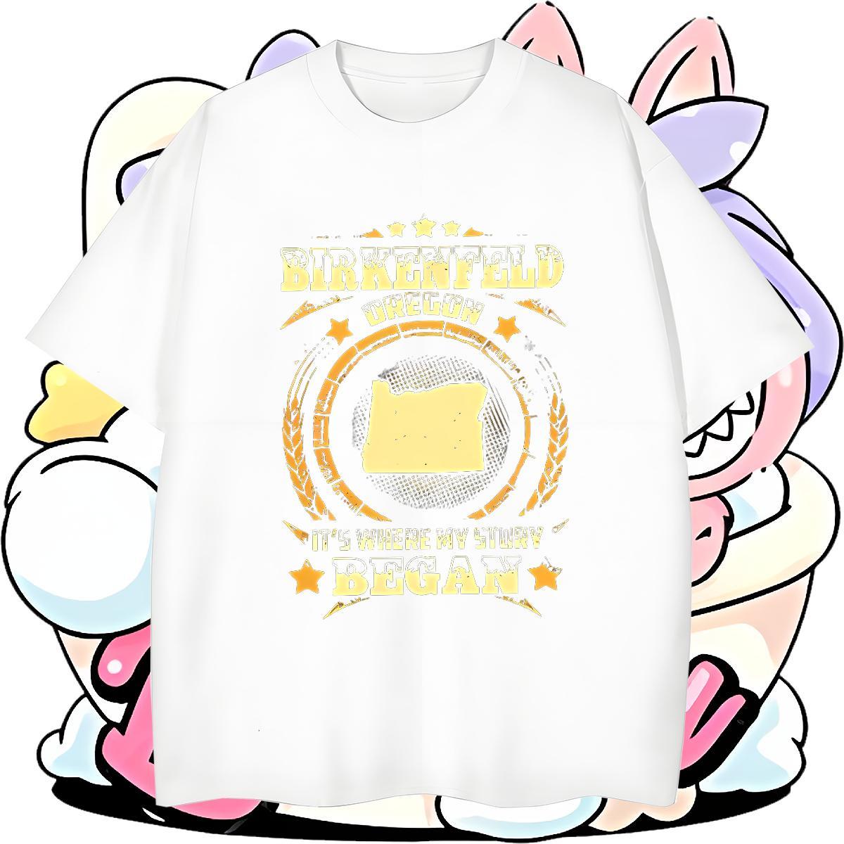 High Quality Men Tshirts 100% Cotton 230g Street letter Custom Big Size Short Sleeve O-Neck 2024 Designer T-Shirts Clothes