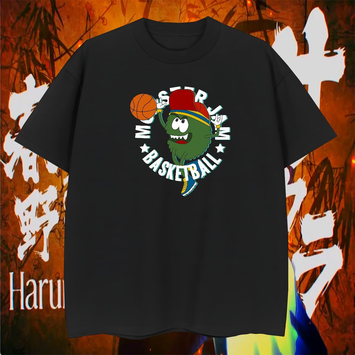 T Shirts Men 100% Cotton 230g USA Summer Casual Pure Cotton Oversized Couples T Shirts Fashion Design Brand Top Tees