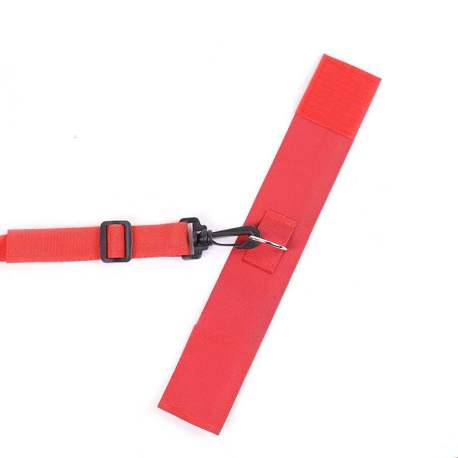 Bdsm bound set cuffs Pu leather bound bed strap set loop sex toy for men and women