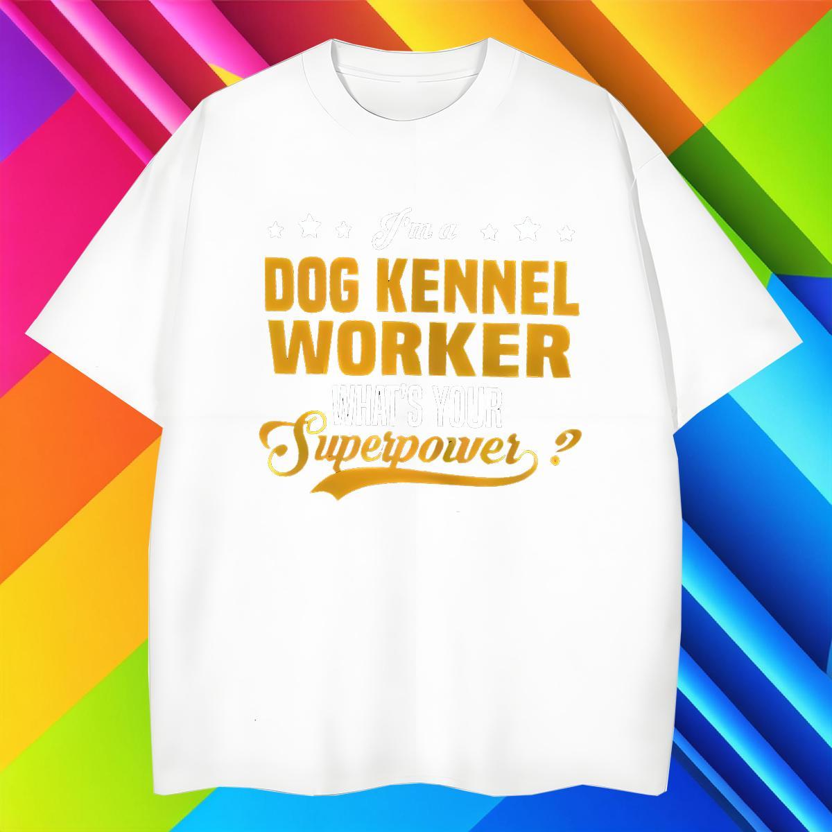 Loose Fit Men Tees 230g Cotton Daily Outfit letter DIY Round Neck Short Sleeve Custom T-Shirts Tee Shirt