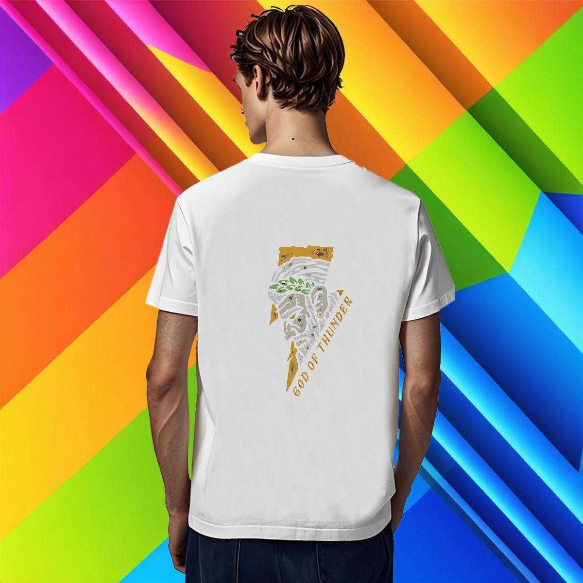 T-Shirts 230g Pure Cotton painting Casual Daily Wear Breathable Plus Size Custom Mens Tshirts Factory Direct Unisex Top Tees