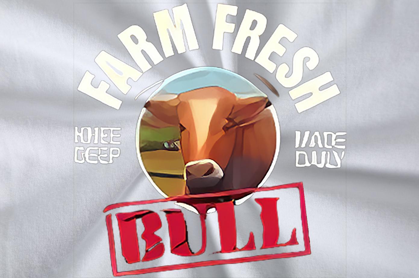 DIY Customized T shirt 230g 100% Cotton cow Daily Wear Tops Tees Crew Neck High Quality Mens Tshirts Asian Size