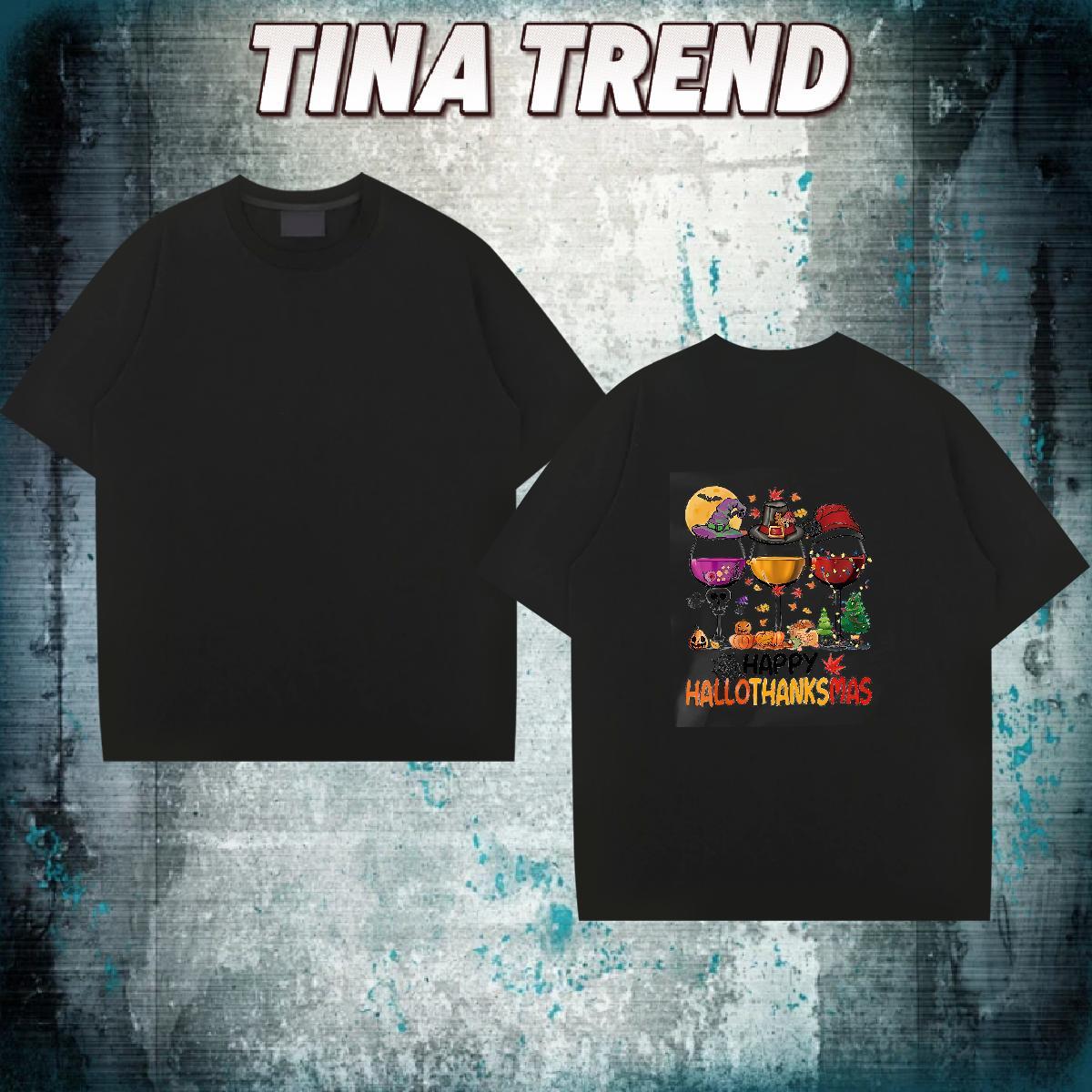 Designer Fashion T Shirt For Man 230g Cotton goblet Hip Hop Street Tshirts Breathable Short Sleeve Cool Design Mens Tshirts DIY Anime