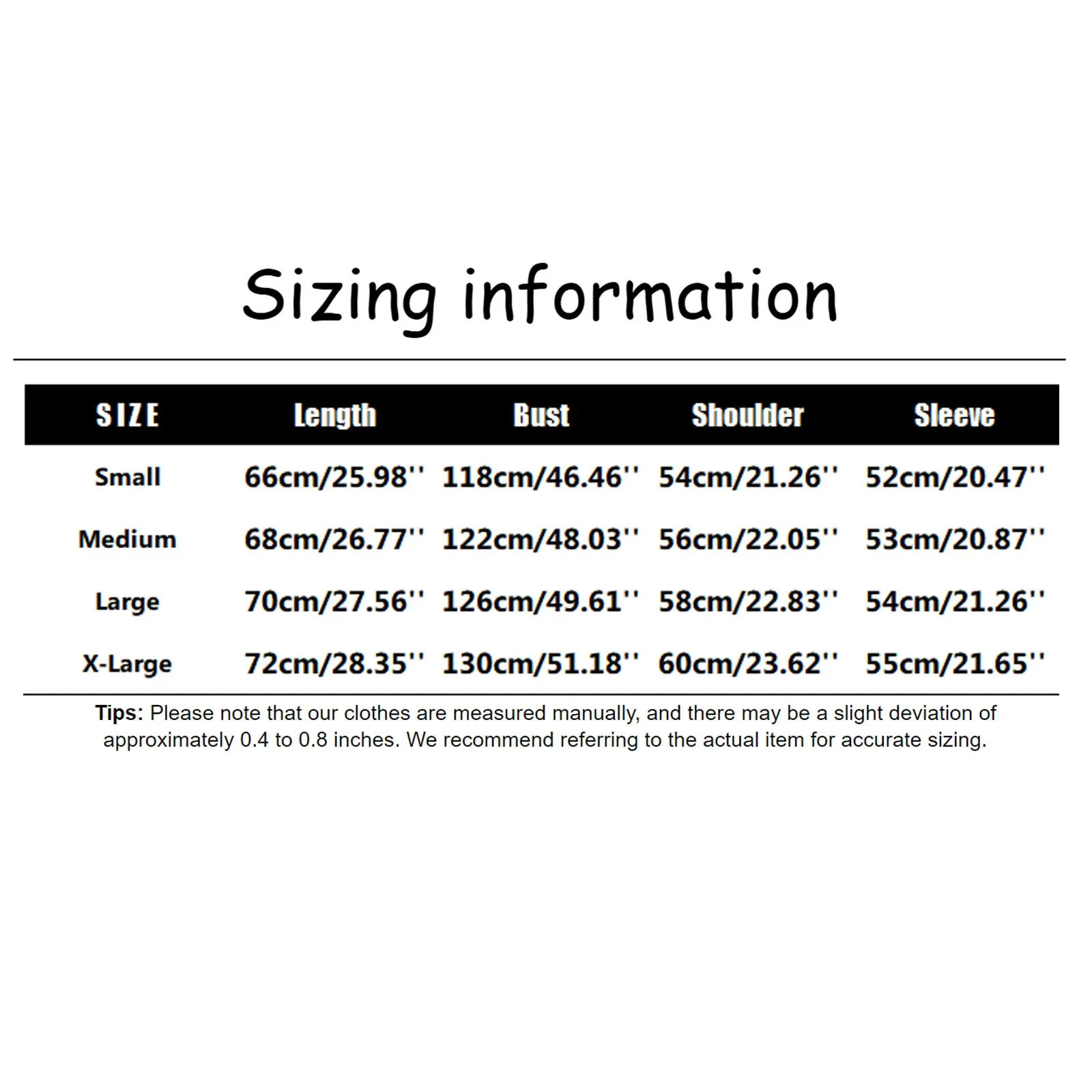 Y2k Zip Up Hoodies Long Sleeve Purple Oversized Jackets Hoodie Drawstring Harajuku Black Grunge Loose Sweatshirt 240812