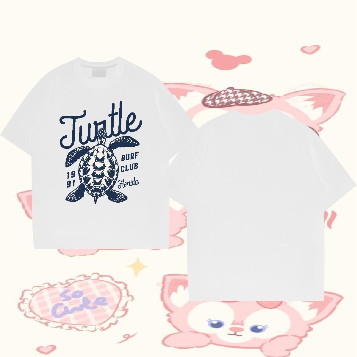 Designer Man T Shirts 230g 100% Cotton Sports Casual Tees Shirts Crew Neck Breathable Loose Tshirts DIY Printed