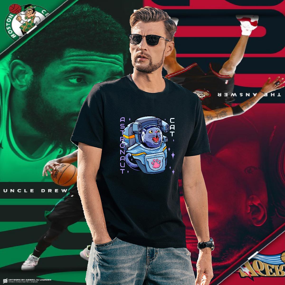 Classic Couples T Shirts 230g 100% Cotton letter Men T Shirts Casual Beach Short Sleeve Soft Floral Print Fashion New Tops