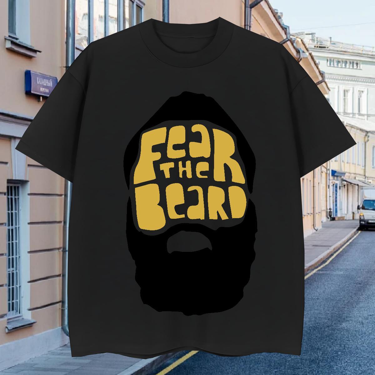 Men T Shirts 100% Cotton 230g painting Street Wear Breathable Crew Neck Customized Print Men Clothes T-Shirt Designer Popular Tops Tees