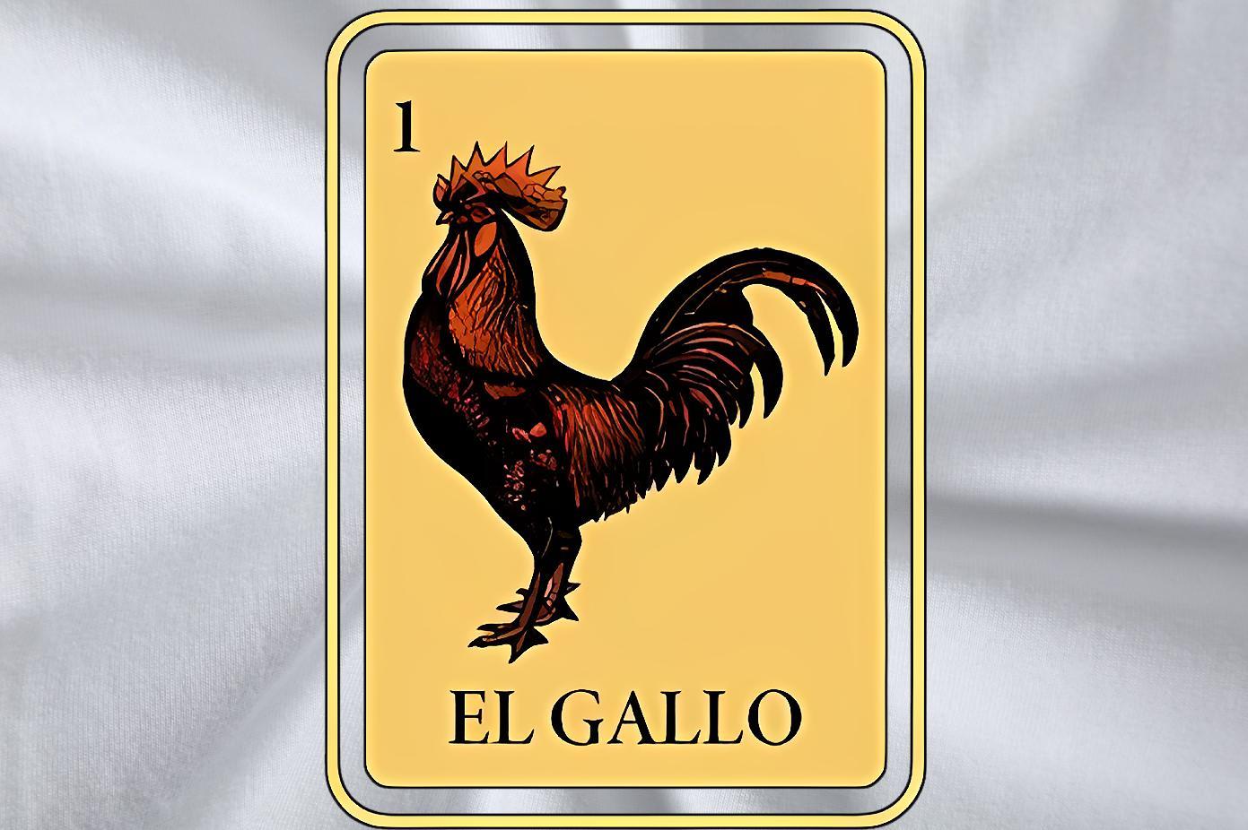 Brand Mens T Shirts 100% Cotton 230g chicken Casual Polos O Neck Short Sleeves Cool Men Clothes T-Shirt Oversized 4XL