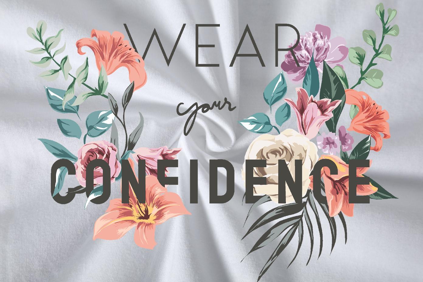 Factory Direct T-Shirts 230g 100% Cotton flower Street wear Hip Hop Top Tees Breathable Short Sleeve Comfortable Men Tees Oversized 3XL 4XL