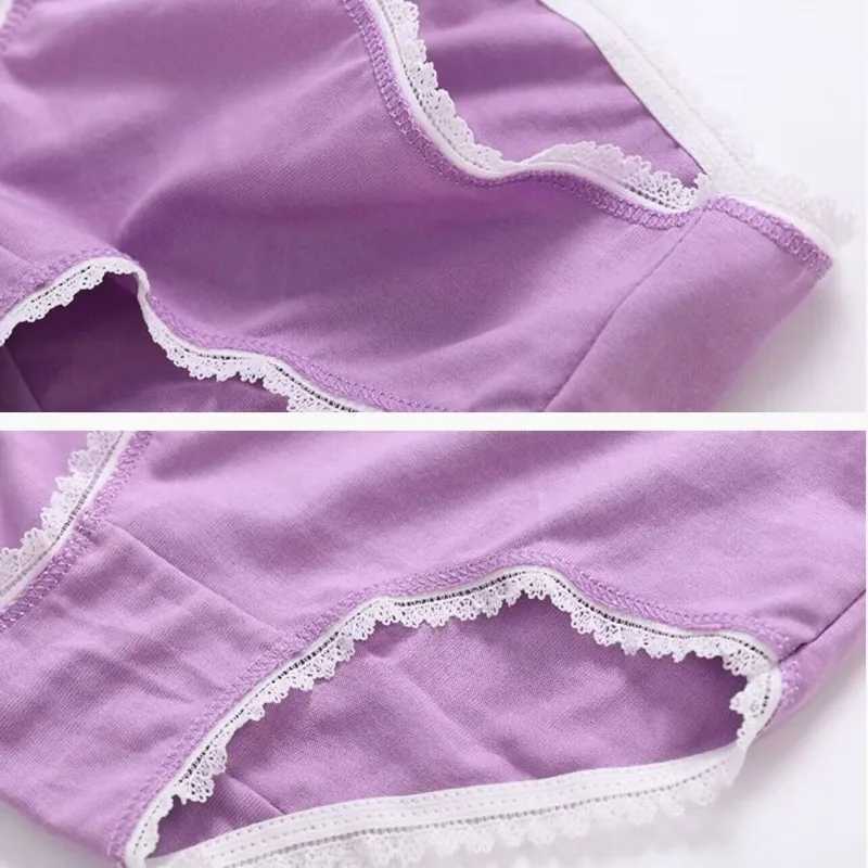 12 pieces/batch of fashionable baby underwear cotton underwear childrens underwear 1-12 years oldW240715