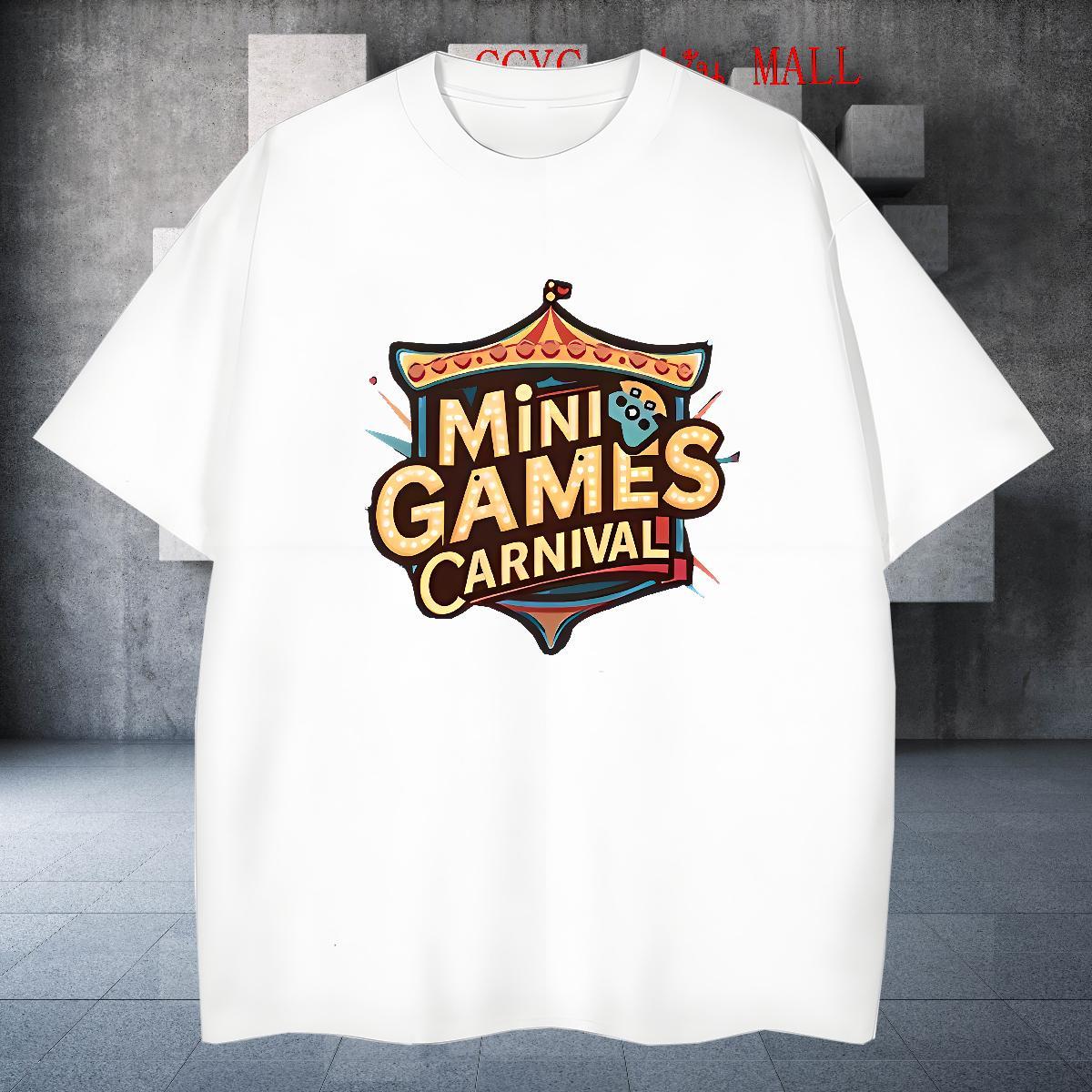 High Quality Tshirt for Man Woman 230g Pure Cotton Street Casual letter Custom Cartoon Breathable Short Sleeve 2024 Summer Man T Shirts Clothes