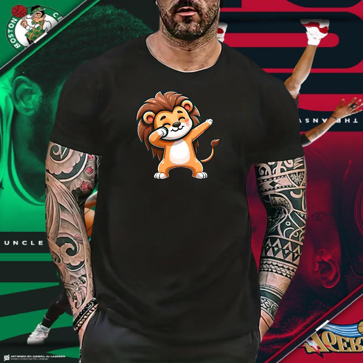 Loose Fit Men Tshirts 230g 100% Cotton Man T Shirts Street Wear Breathable Short Sleeve Plus Size Custom Casual New Top Tees