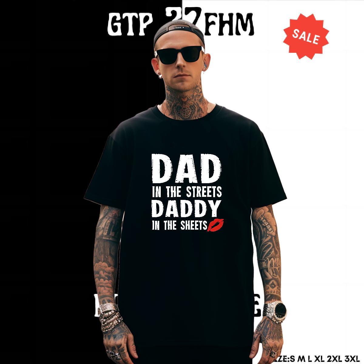 Wholesale Men Clothes T-Shirt 230g 100% Cotton Daily Outfit letter Customized Pure Cotton 2024 Designer Man T Shirts Top Tees