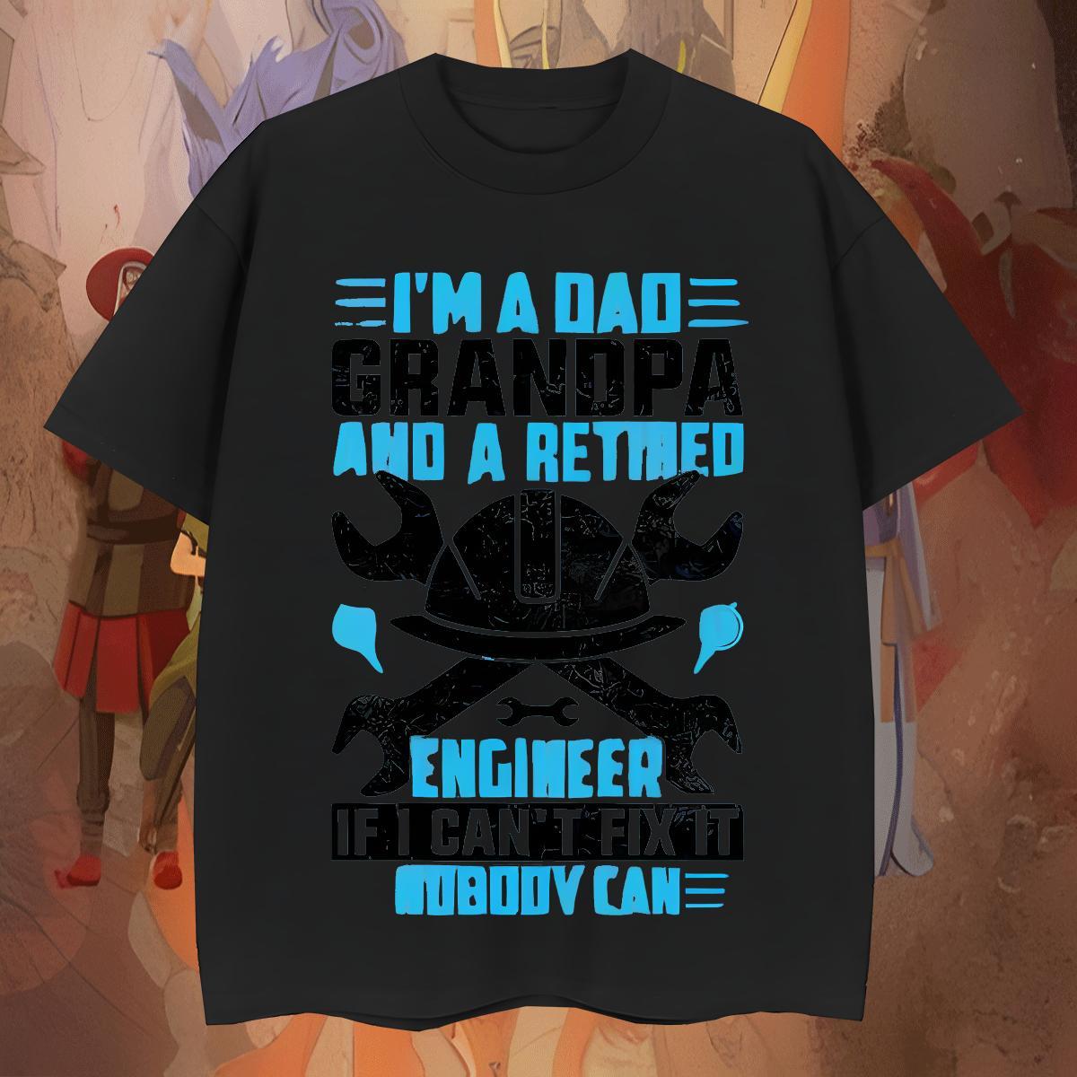 Soft Men Clothes T-Shirt 230g Cotton Street Casual letter DIY Printed Short Sleeve Soft New Men T Shirts Tee Shirt