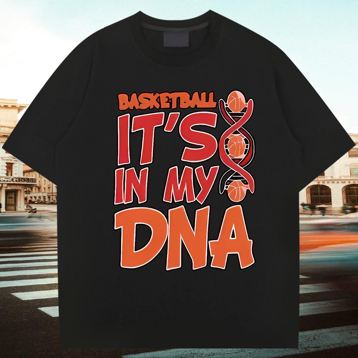 Loose Fit Men Tees 230g 100% Cotton Street Casual letter Oversized Pure Cotton Stylist T-Shirts Clothings