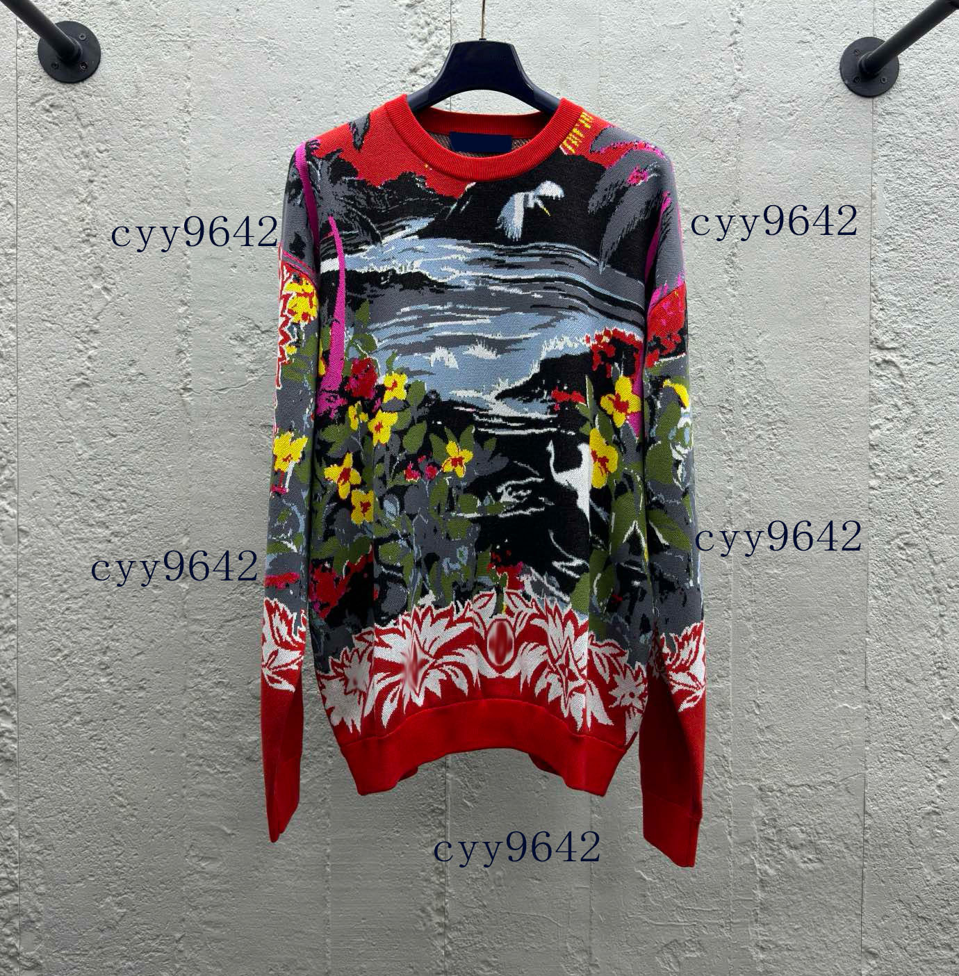 Men's plus size Outerwear & Coats Jackets Water Resistant Quick Dry Thin Skin Windbreaker Hoodies Sun Proof Jackets Reflective plus size S-2xL 22th