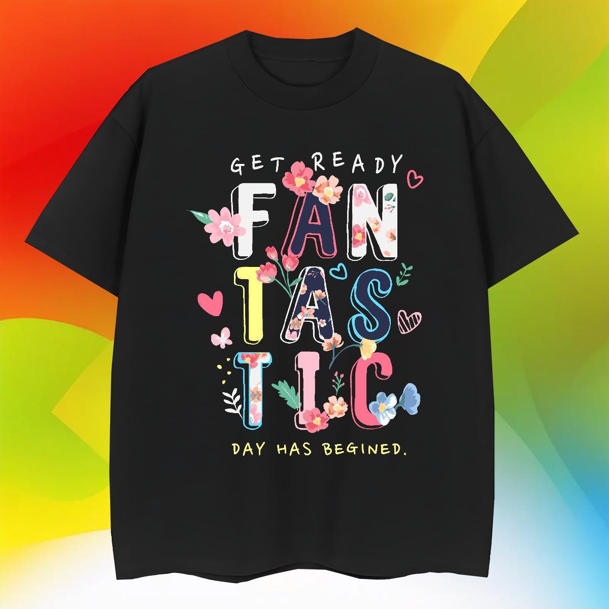 Cool Design Men Tshirts 230g Pure Cotton Casual Beach letter Custom Print Plus Size Crew Neck New Designer Mens T Shirts Tee Shirt