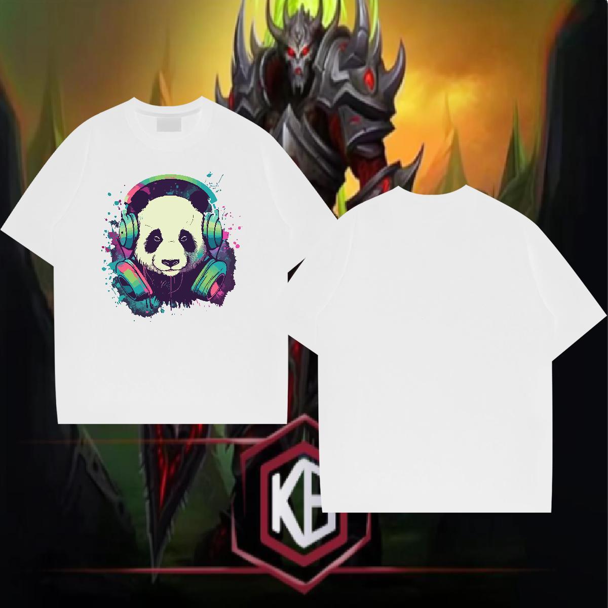 Classic Casual T-Shirts for Men 100% Cotton 230g Spring Summer Clothings Pure Cotton Free Shipping Men Tshirts Anime