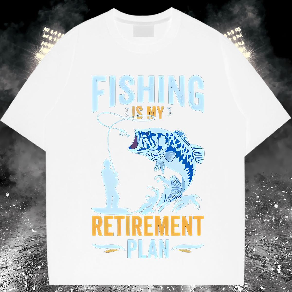 T shirt 230g 100% Cotton Home Outdoor Breathable Short Sleeve DIY Printed Mens Tshirts New Designer Cool Top Tees